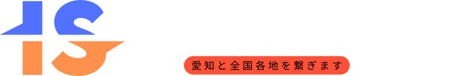 伊藤商事